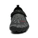 thumbnail image 4 of Calzado Barefoot De Agua Dive Iii Negro 47 De Mujer, 4 of 9