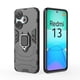 thumbnail image 4 of FOXDOCK Funda Antigolpes para OPPO A60 4G – Protección Total con Soporte y Diseño Robusto, 4 of 5
