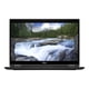 thumbnail image 2 of Notebook Dell Latitude 7389 2en1 Core i7 256GB SSD 16GB RAM 13.3" Touch, 2 of 9