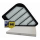 thumbnail image 2 of Kit Filtro Para Chevrolet Traverse 3 6 Lfy 2009 2017, 2 of 3