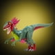 thumbnail image 5 of Figura de acción coleccionable FORTNITE Victory Royale Raptor, 5 of 9