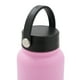 thumbnail image 4 of Botella 1000 ml Rosa Hydra Go, 4 of 4