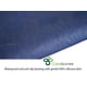 thumbnail image 4 of Protector de cama Careboree 86 × 152 cm Lavable e impermeable - Pack de 2, 4 of 6