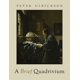 thumbnail image 1 of Libro "Quadrivium" de Catholic University of America Press, 1 of 1