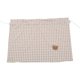 thumbnail image 5 of Ventosa De Desrecalentamiento Con Cordón Para Ventana De Coche Para Oso De Celosía Marrón Lateral, 5 of 5