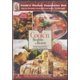 thumbnail image 1 of Paquete de Recetas DVO enterprise Cook'n Saludables y Sustanciosas, 1 of 1