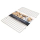 thumbnail image 1 of Rejilla Galletas Gold, 1 of 3