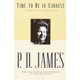 thumbnail image 1 of Libro Ballantine Books – Time to Be in Earnest, 1 of 1