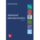 thumbnail image 1 of Libro McGraw-Hill Education – Macroeconomía Avanzada (5ª edición), 1 of 1