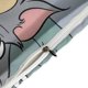 thumbnail image 4 of Tom And JerryCartoon Collection 3-Piece Comforter Set, Personalized Bedding Decor for Kids And Teens Bed Sheets, 4 of 5