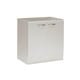 thumbnail image 1 of Base Lavaplatos 80 Blanco, 1 of 1