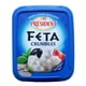 thumbnail image 2 of Feta Président Desmenuzado 680 g, 2 of 3