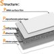 thumbnail image 3 of Cinta Reflectiva XFXIA Impermeable 5 cm x 10 m/20 m, 3 of 7