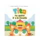 thumbnail image 1 of Libro Tita No Quiere Ir A La Escuela Varinia Signorelli Y, 1 of 2