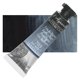 thumbnail image 2 of Acuarela Sennelier 10 ml Gris Payne (Serie 1), 2 of 3
