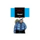 thumbnail image 1 of Libro Jean Claude Tergal., 1 of 2