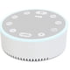 thumbnail image 1 of Máquina De Sonido Luz Nocturna Máquina De Ruido Blanco Sonidos De Bucle Función Sonidos Del Sueño Máquina Para Bebés Niños Viajes De Oficina En Casa Y Adultos, 1 of 3
