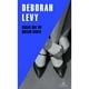 thumbnail image 1 of Libro Cosas Que No Quiero Saber, 1 of 2