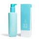 thumbnail image 4 of Limpiador 3INA MAKEUP The Blue Gel Vegan Cruelty Free, 4 of 7