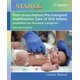thumbnail image 1 of Libro del Programa STABLE de la Academia Americana de Pediatría, 1 of 1