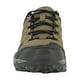 thumbnail image 3 of Zapatilla Outdoor Alco Verde UNS, 3 of 5