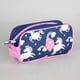 thumbnail image 3 of Estuche Kids Unicorns, 3 of 3