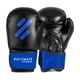 thumbnail image 1 of Guantes de Boxeo Combat Pro V2 12 oz, 1 of 1
