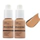 thumbnail image 1 of Aceite impermeable de larga duración Foundation PHOERA con cobertura total, 1 of 7