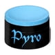 thumbnail image 4 of Tiza premium azul TAOM Pyro para taco de billar con porta tiza, 4 of 8