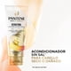 thumbnail image 2 of Acondicionador Pantene Sin Sal Con Keratina Pro Vitamina B5, 250 ml, 2 of 4