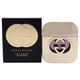 thumbnail image 1 of Perfume Gucci Guilty Intense EDP 50ml Mujer, 1 of 3