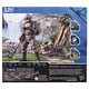 thumbnail image 3 of Set de Figuras de Acción G.I. Joe Tiger Force Roadblock y Tripwire, 3 of 6