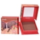 thumbnail image 1 of Blush Benefit BOP Java Rosy Mocha en polvo, 6 g, resistente al sudor, 1 of 6