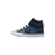 thumbnail image 2 of ZAPATILLAS URBANAS CONVERSE PRO BLAZE CLASSIC INFANTIL A10745C-403 - Talla 2,5, 2 of 5