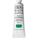 thumbnail image 1 of Oleo Artist Winsor & Newton 37ml - Varios Colores, 1 of 11