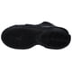 thumbnail image 5 of Zapatillas Nike Air Jordan Stay Loyal para hombre en negro y gris, 5 of 6