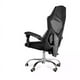 thumbnail image 4 of Silla De Oficina Sillon Ejecutivo Silla De Escritorio 10460A, 4 of 5