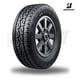 thumbnail image 1 of Neumático 275/65 R18 Bridgestone Dueler At Revo 3 . T-114, 1 of 3