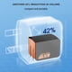 thumbnail image 5 of Cargador Rápido de 65W Compatible con Nintendo Switch 2 y Adaptador de Corriente para Switch OLED, 5 of 8