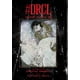 thumbnail image 1 of Libro Viz Media #DRCL Midnight Children, Vol. 2, 1 of 1