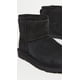 thumbnail image 5 of Bota UGG Classic Mini II para mujer, color negro, 5 of 5