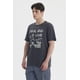 thumbnail image 2 of Polera Hombre Oversize Marengo- lll, 2 of 4