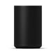 thumbnail image 3 of Parlante Inteligente Sonos Era 100 SL, 3 of 9