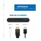 thumbnail image 2 of Hub Adaptador Usb Tipo C 3 En 1 Linkon Hdmi Para Mac Macbook Windows, 2 of 6