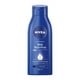 thumbnail image 2 of Nivea Creme + Crema Corporal Nutritiva, 2 of 3