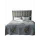 thumbnail image 1 of Cubrecama Con Diferentes Diseños King 250 X 270 Cm P14, 1 of 4