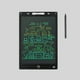 thumbnail image 3 of Pizarra Mágica Tablet Dibujo Lcd 12 Pulgadas Negro, 3 of 3