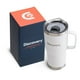 thumbnail image 2 of Vaso Termico Tapa Magnetic Slider 600 Ml Termo Mug, 2 of 3