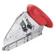 thumbnail image 1 of Cortador de bucle ROBERTS 10-152-3 de acero inoxidable, 1 of 1