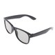 thumbnail image 1 of Gafas 3D Pasivas Para Panasonic, Toshiba Y Más Televisores 3D Pasivos Negro, 1 of 5